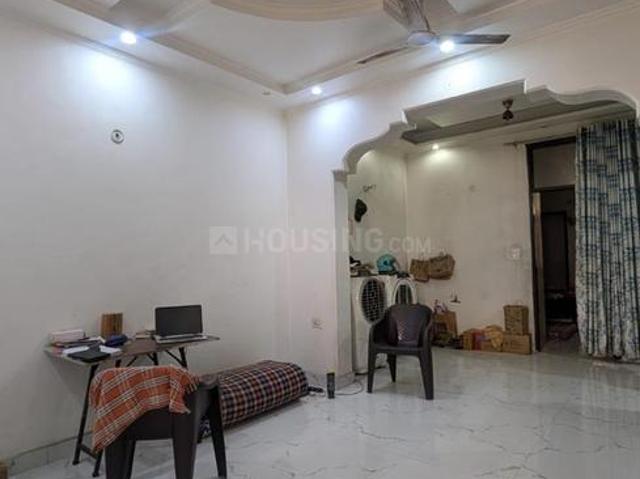 Flat for rent in Vasundhara - Delhi, Arunachal Pradesh