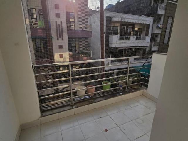 Flat for rent in Ghaziabad