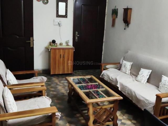 Flat for rent in Vasundhara - Delhi, Arunachal Pradesh