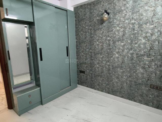 Flat for rent in Vasundhara - Delhi, Arunachal Pradesh