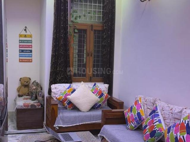 Flat for rent in Vaishali, Ghaziabad
