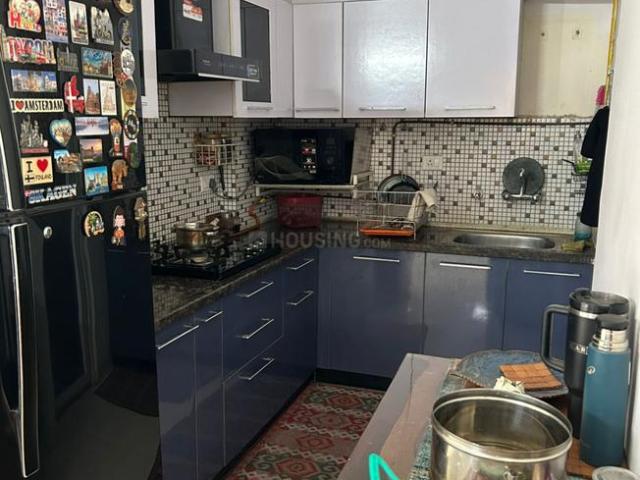 Flat for rent in Vasundhara - Delhi, Arunachal Pradesh