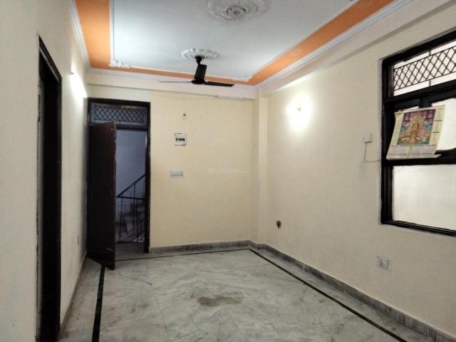 Flat for rent in Vasundhara - Delhi, Arunachal Pradesh