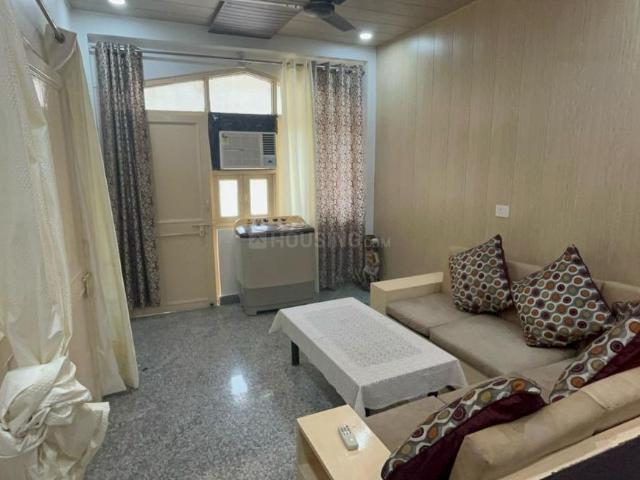 Flat for rent in Vasundhara - Delhi, Arunachal Pradesh