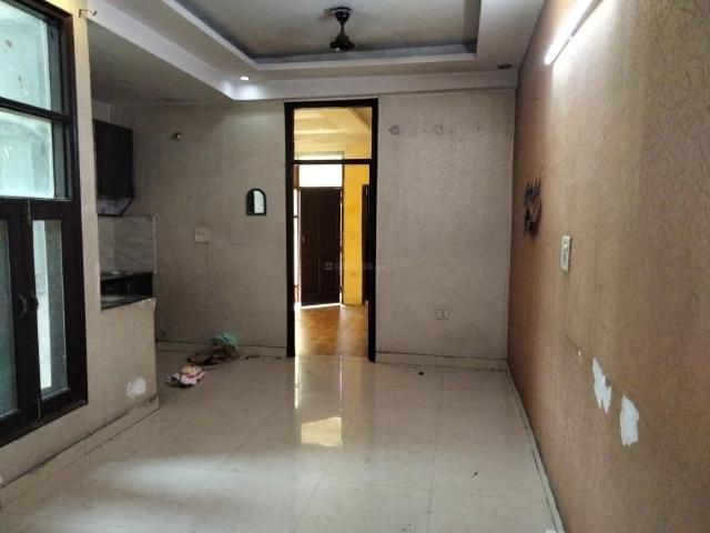 Flat for rent in Vasundhara, Ghaziabad
