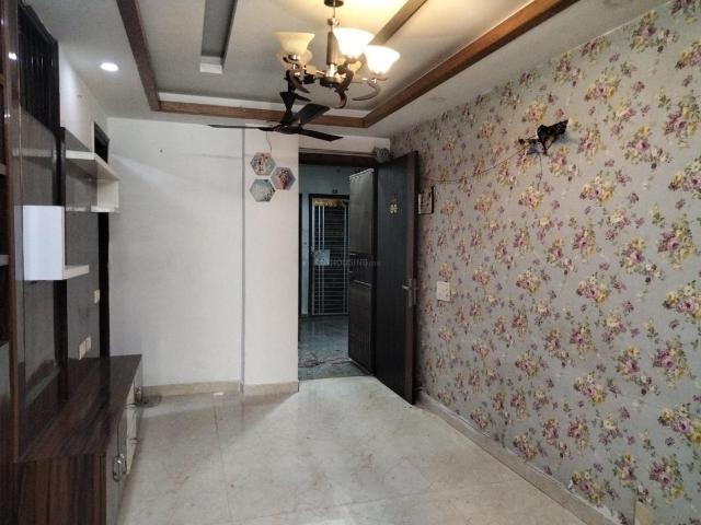 Flat for rent in Vasundhara - Delhi, Arunachal Pradesh