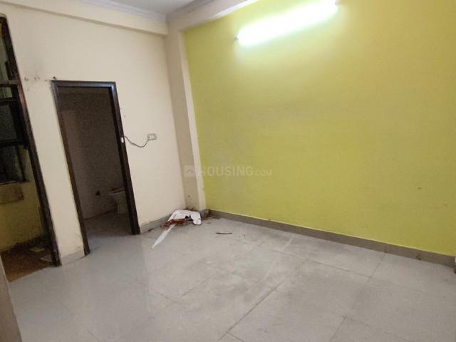 Flat for rent in Vasundhara - Delhi, Arunachal Pradesh