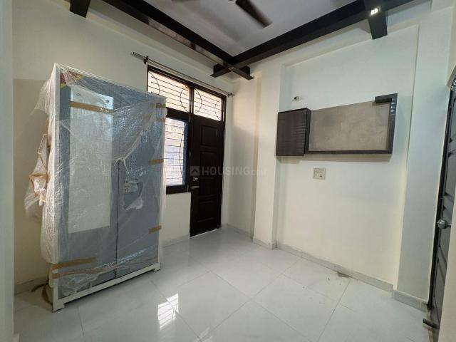 Flat for rent in Vasundhara - Delhi, Arunachal Pradesh