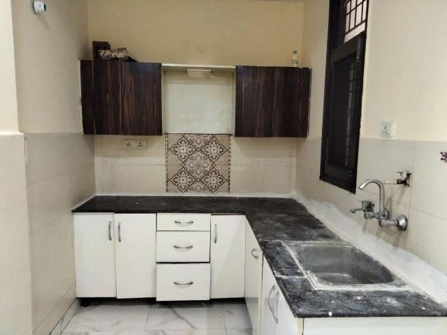 Flat for rent in Vasundhara - Delhi, Arunachal Pradesh