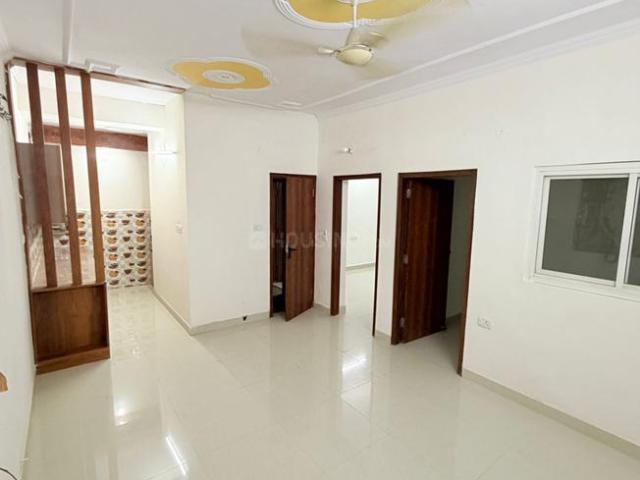 Flat for rent in Vasundhara - Delhi, Arunachal Pradesh