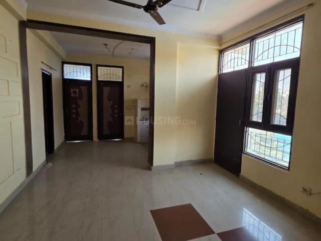 Flat for rent in Vasundhara - Delhi, Arunachal Pradesh