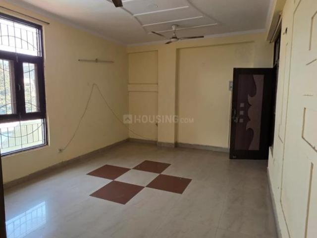 Flat for rent in Vasundhara - Delhi, Arunachal Pradesh