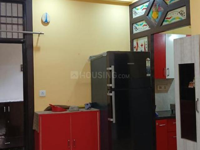 Flat for rent in Vasundhara - Delhi, Arunachal Pradesh