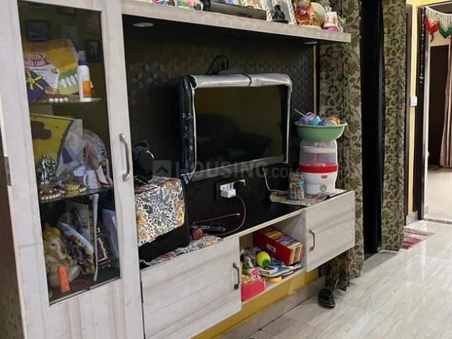 Flat for rent in Vasundhara - Delhi, Arunachal Pradesh