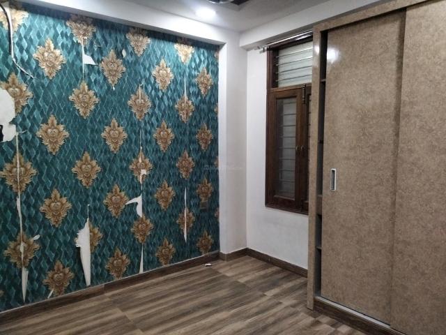 Flat for rent in Vasundhara - Delhi, Arunachal Pradesh