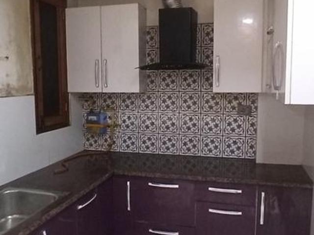 Flat for rent in Vasundhara - Delhi, Arunachal Pradesh