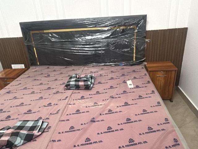 Flat for rent in Vasundhara - Delhi, Arunachal Pradesh