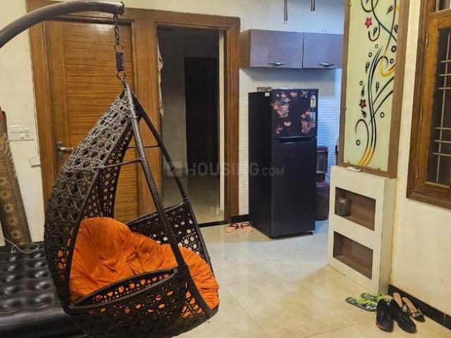 Flat for rent in Vasundhara - Delhi, Arunachal Pradesh