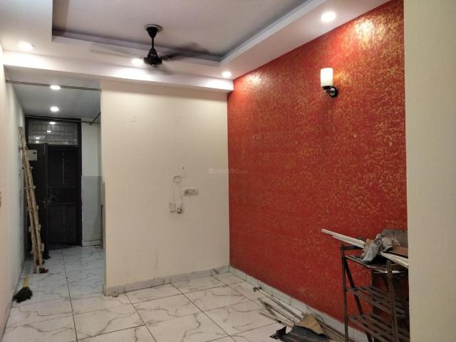 Flat for rent in Vasundhara - Delhi, Arunachal Pradesh