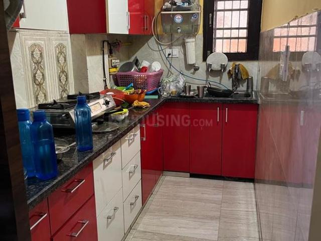 Flat for rent in Vasundhara - Delhi, Arunachal Pradesh