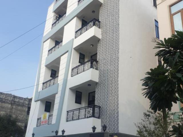 Flat for rent in Vasundhara - Delhi, Arunachal Pradesh