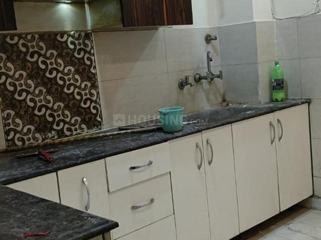 Flat for rent in Vasundhara - Delhi, Arunachal Pradesh