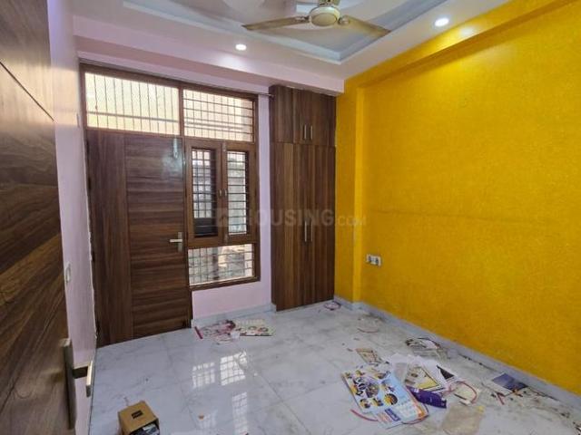 Flat for rent in Vasundhara - Delhi, Arunachal Pradesh