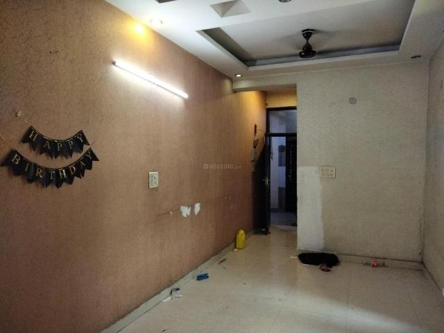 Flat for rent in Vasundhara, Ghaziabad
