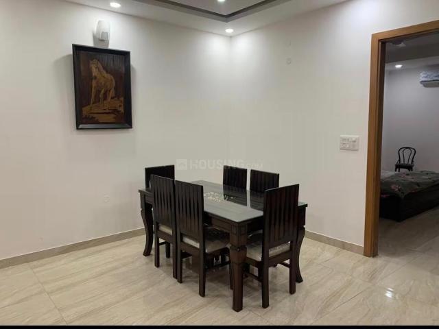Flat for rent in Vasundhara - Delhi, Arunachal Pradesh