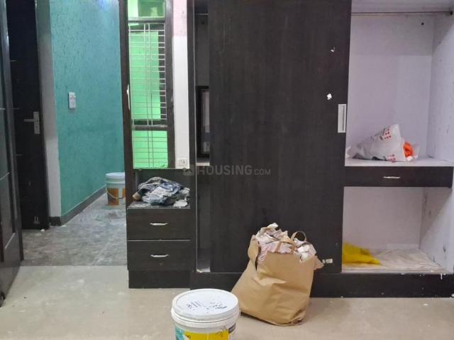 Flat for rent in Vasundhara - Delhi, Arunachal Pradesh