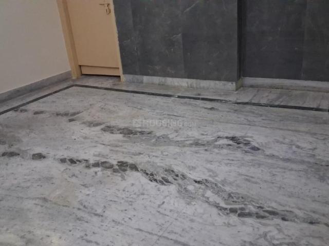 Flat for rent in Vasundhara - Delhi, Arunachal Pradesh