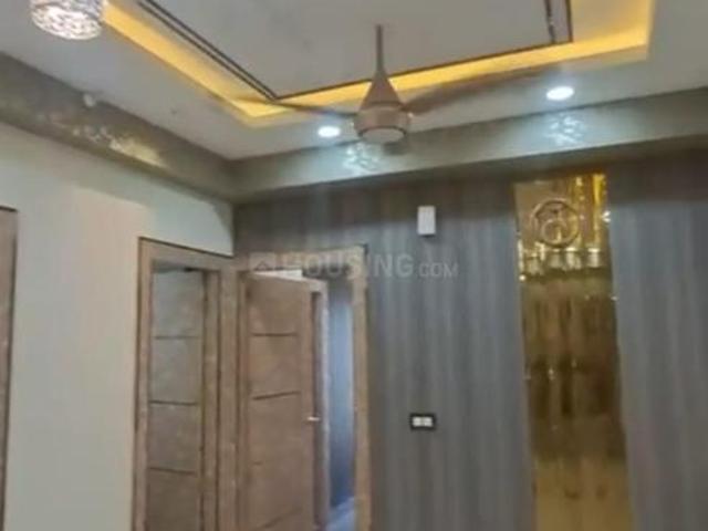 Flat for rent in Vasundhara - Delhi, Arunachal Pradesh