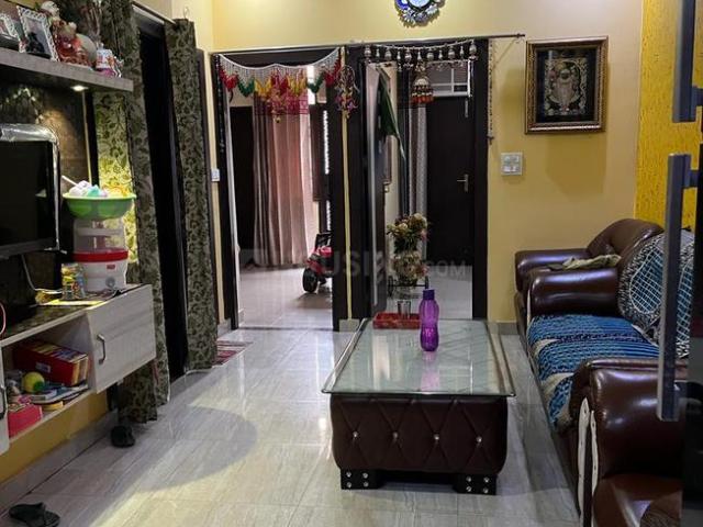 Flat for rent in Vasundhara - Delhi, Arunachal Pradesh