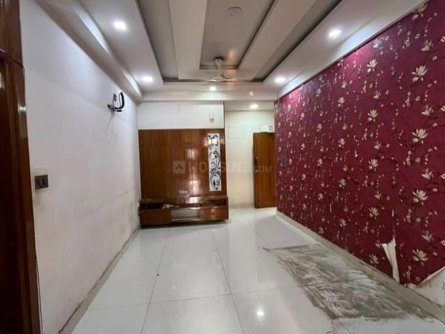 Flat for rent in Vasundhara - Delhi, Arunachal Pradesh