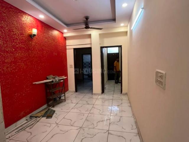 Flat for rent in Vasundhara - Delhi, Arunachal Pradesh