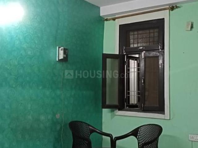 Flat for rent in Vasundhara - Delhi, Arunachal Pradesh