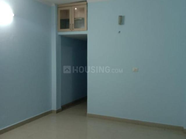 Flat for rent in Vasundhara - Delhi, Arunachal Pradesh