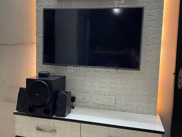 Flat for rent in Vasundhara - Delhi, Arunachal Pradesh