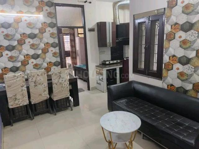 Flat for rent in Vasundhara - Delhi, Arunachal Pradesh