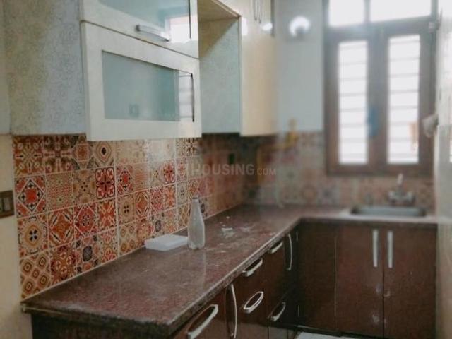 Flat for rent in Vasundhara - Delhi, Arunachal Pradesh