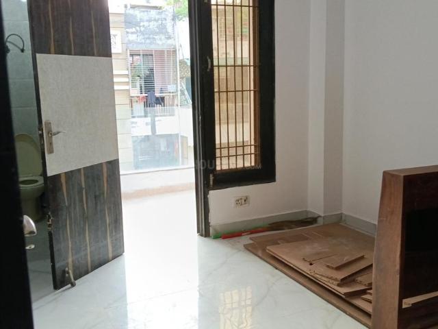 Flat for rent in Vasundhara - Delhi, Arunachal Pradesh