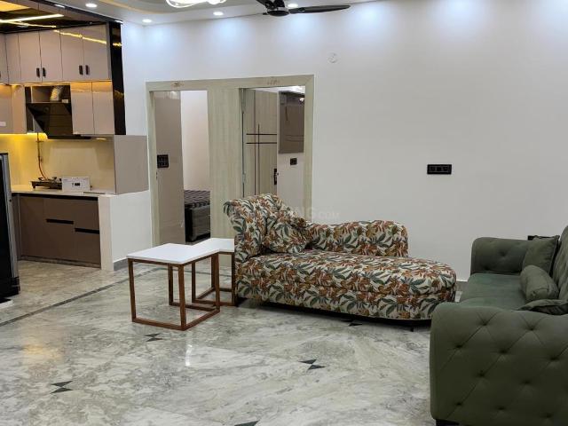 Flat for rent in Vasundhara - Delhi, Arunachal Pradesh