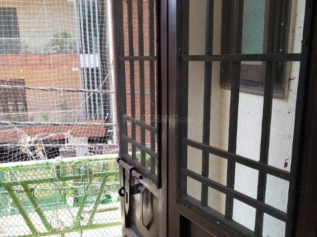 Flat for rent in Vasundhara - Delhi, Arunachal Pradesh