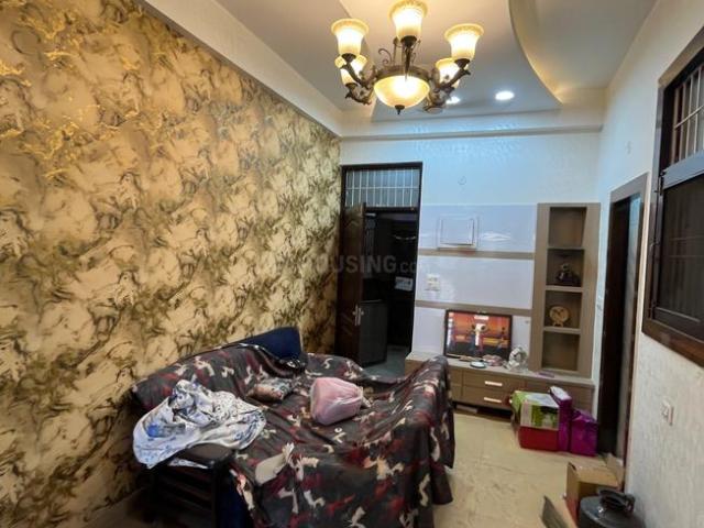 Flat for rent in Vasundhara - Delhi, Arunachal Pradesh