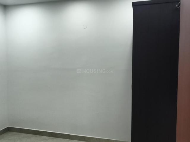Flat for rent in Vasundhara - Delhi, Arunachal Pradesh