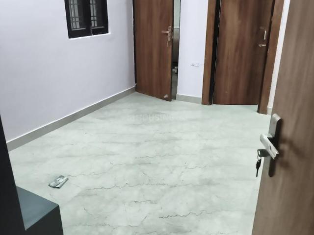 Flat for rent in Vasundhara - Delhi, Arunachal Pradesh
