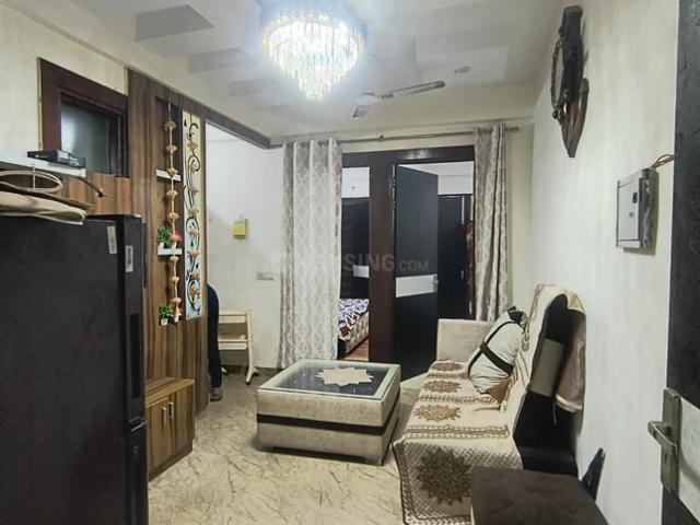 Flat for rent in Vasundhara - Delhi, Arunachal Pradesh