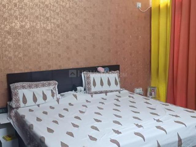 Flat for rent in Vasundhara - Delhi, Arunachal Pradesh