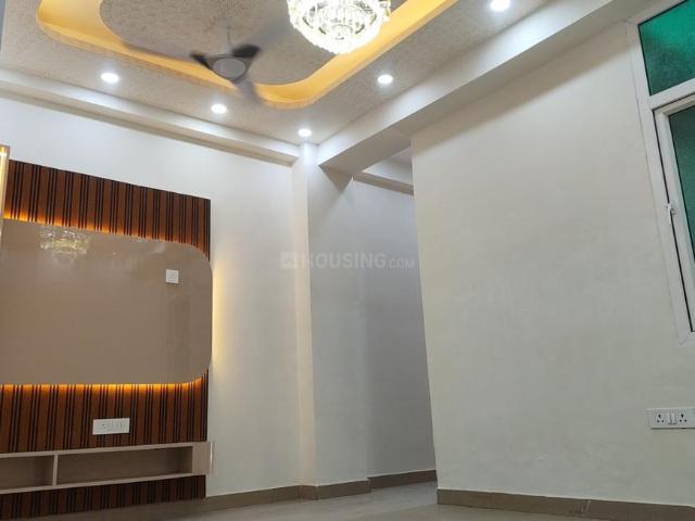 Flat for rent in Vasundhara - Delhi, Arunachal Pradesh