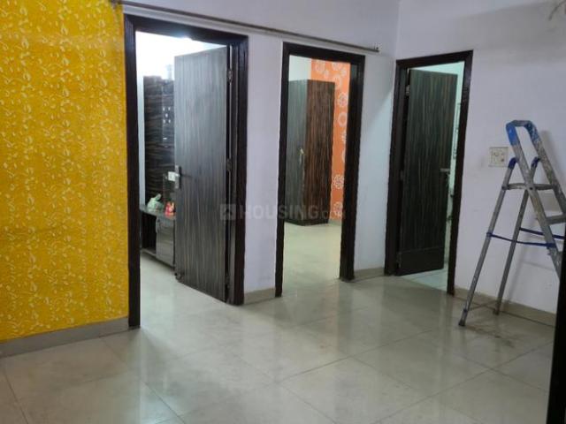 Flat for rent in Vasundhara - Delhi, Arunachal Pradesh